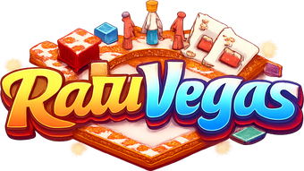 ratuvegas
